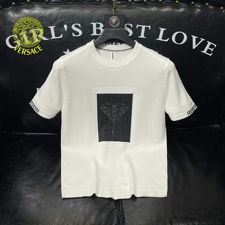 Picture of Versace Sweaters _SKUVersaceM-4XL12yr17449040